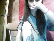 MouseBabe