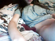 MouseBabe
