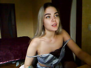OliviaVain