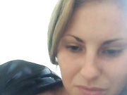 WhiteOlivia