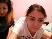 BeautyTriple