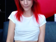 abbycute