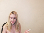 petiteheather
