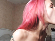 mosaique_room facefuck