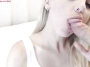 she_he bj
