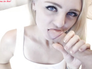 she_he bj