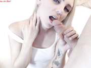 she_he bj