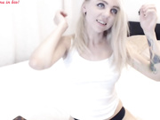 she_he sex