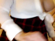 AlessandraXO