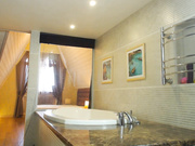 Eva_naughty использует искуственный член