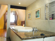 Eva_naughty использует искуственный член