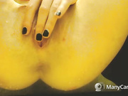 -Little-girl- (фонтан)