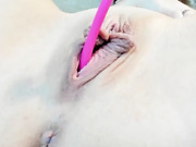 sweetcobra