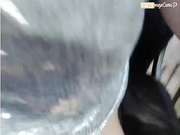 2018_09_25_14_38_53_lisenok-888