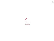 bandicam 2018-09-22 15--MILLI- (2)