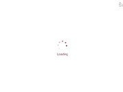 bandicam 2018-09-22 15--MILLI- (2)