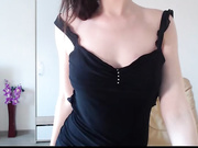 jennycutey