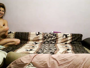 BeautyTriple