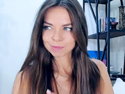 TouchMyGi