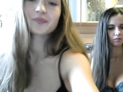 sofiagaika