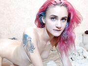 mosaique_room facefuck