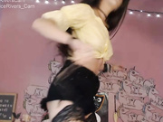 Aliceriverscam