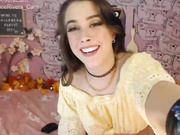 Aliceriverscam
