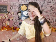 Aliceriverscam