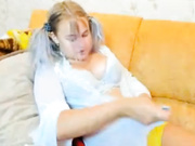Lady__erootic