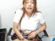 Luna_love69