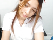 Luna_love69
