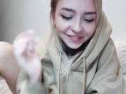 Nikki_whatever  перекур