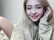 Nikki_whatever  перекур