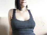 Elena19989689