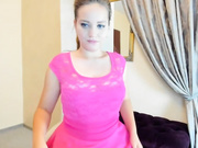Ruby_lowe