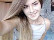 Sweeetannaroom  киев