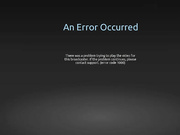 Sweetti_kitti Санкт Петербург