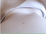 FebryaryLunx pussy