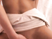 анна даймонд перископ2