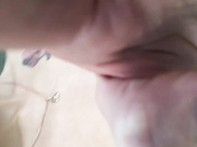 DONTVKILLME на балконе