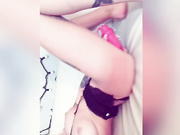 DONTVKILLME эксклюзив барби