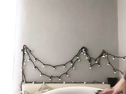 DONTVKILLME эксклюзив горловой минет