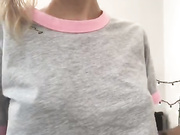 DONTVKILLME эксклюзив горловой минет