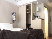 DONTVKILLME эксклюзив в номере шалит