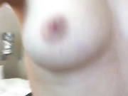 DONTVKILLME эксклюзив в номере шалит