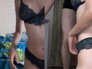 1twothreecum lick balls