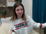PolinaPrada