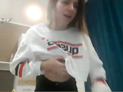 PolinaPrada