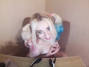 harleyquinn9