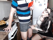 _pinacolada_ fuck and facecum